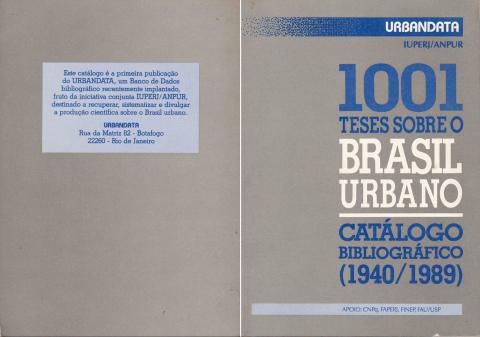 1001-teses-brasil-urbano-completo